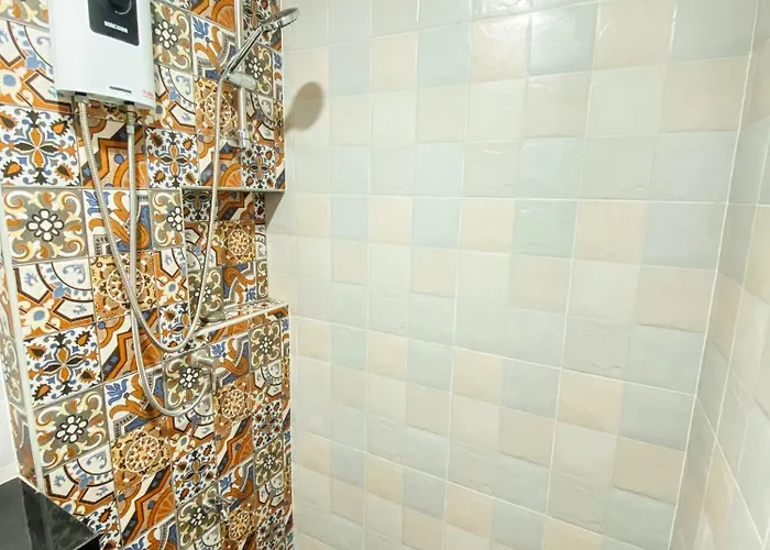 Gp House - Sukhumvit Onnut Bts Skytrain 5*