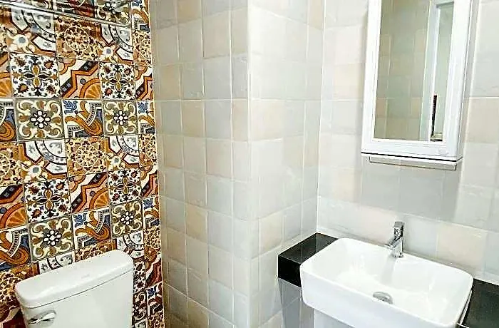 Gp House - Sukhumvit Onnut Bts Skytrain 5*